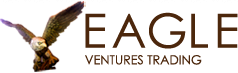 EAGLE Ventures Trading